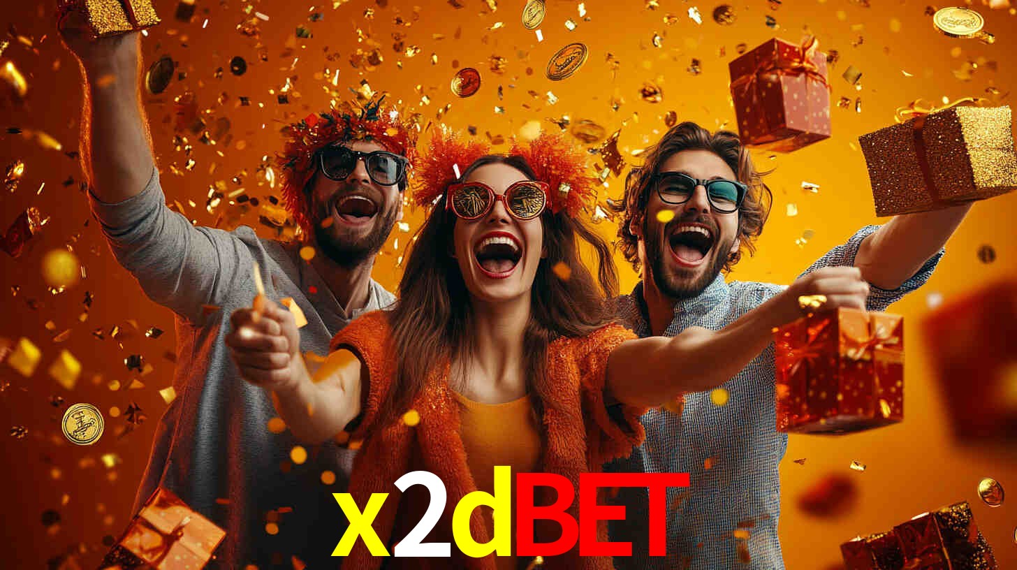 x2dbet - Cassino do Sonho Dourado - x2dbet.com