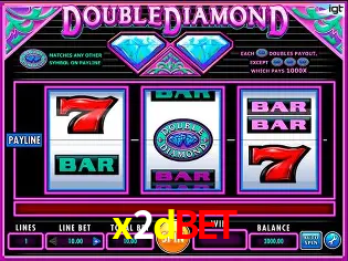 A Revolução dos Aplicativos de Jogos no x2dbet