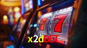 Experiência VIP x2dbet