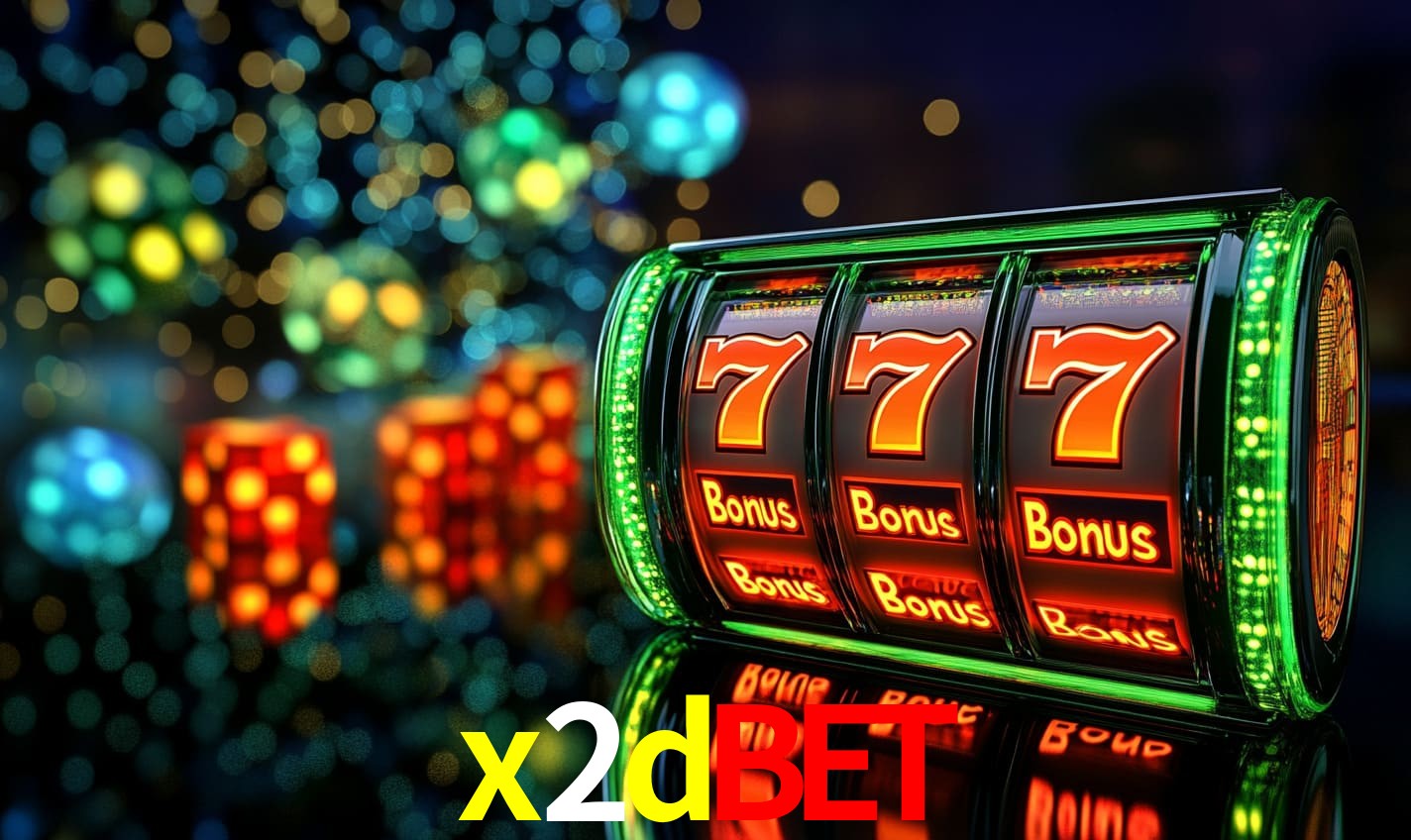 Estatísticas x2dbet