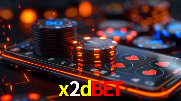 Experiência VIP x2dbet