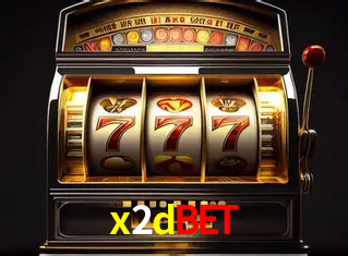 A Emoção da Loteria na x2dbet: Uma Chance de Mudança de Vida