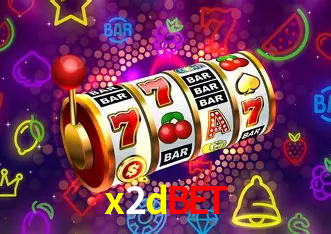 Desvendando o Mundo dos Jogos Virtuais na x2dbet