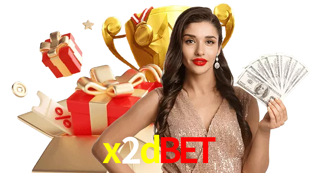 x2dbet