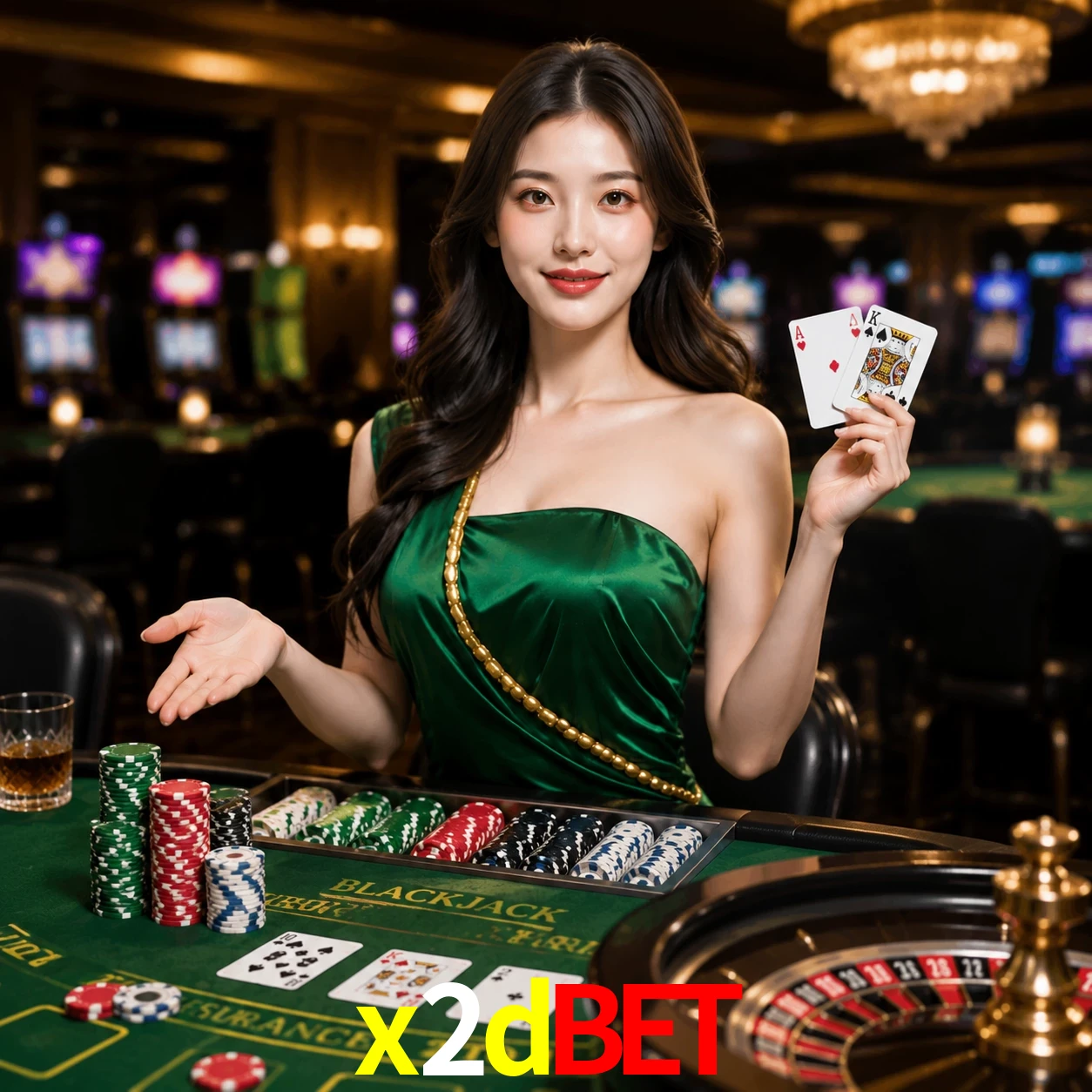 Conta x2dbet sincronizada site e app