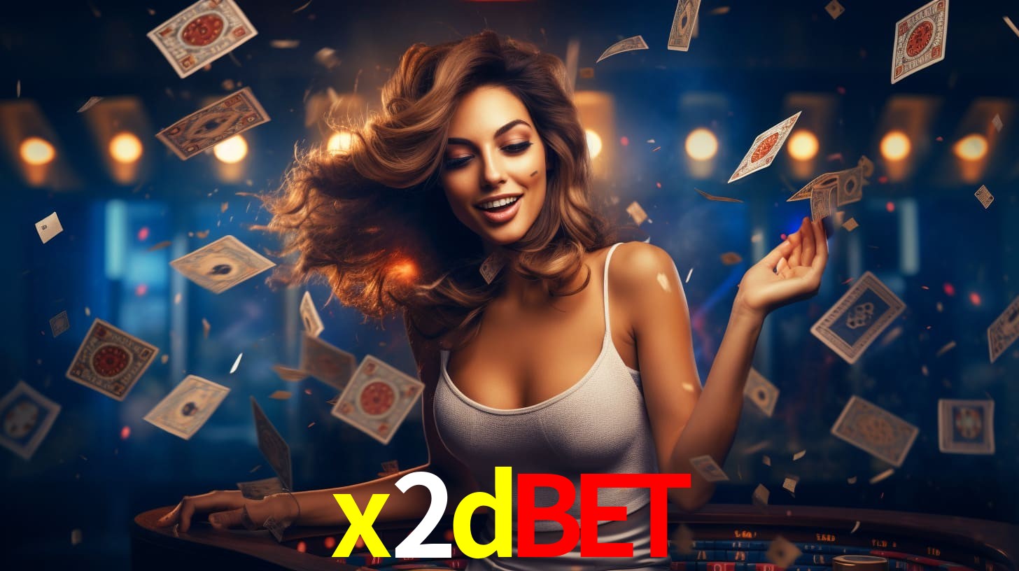 x2dbet,x2dbet.com