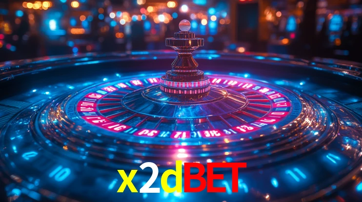 x2dbet