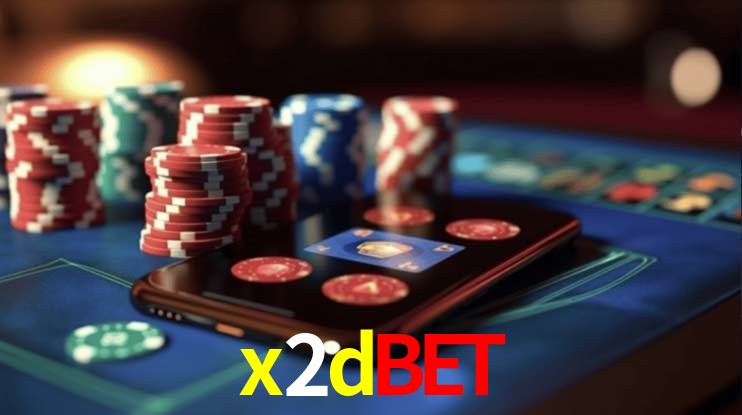 Jogos Exclusivos x2dbet