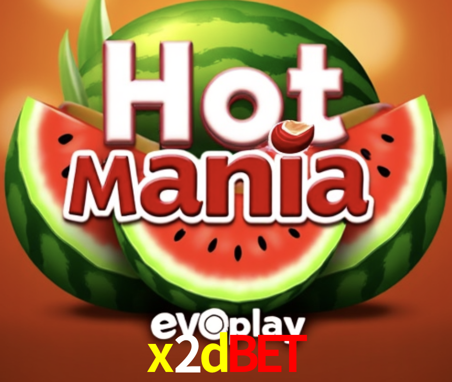 Exclusive Offers x2dbet