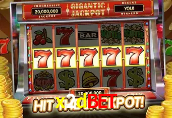 Explorando a Categoria de Eventos em Apostas na x2dbet