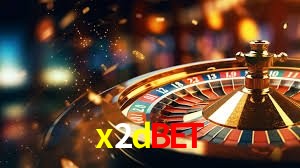 Login Seguro x2dbet