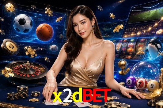 Secure Login x2dbet