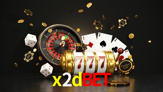 Spaceman Game x2dbet