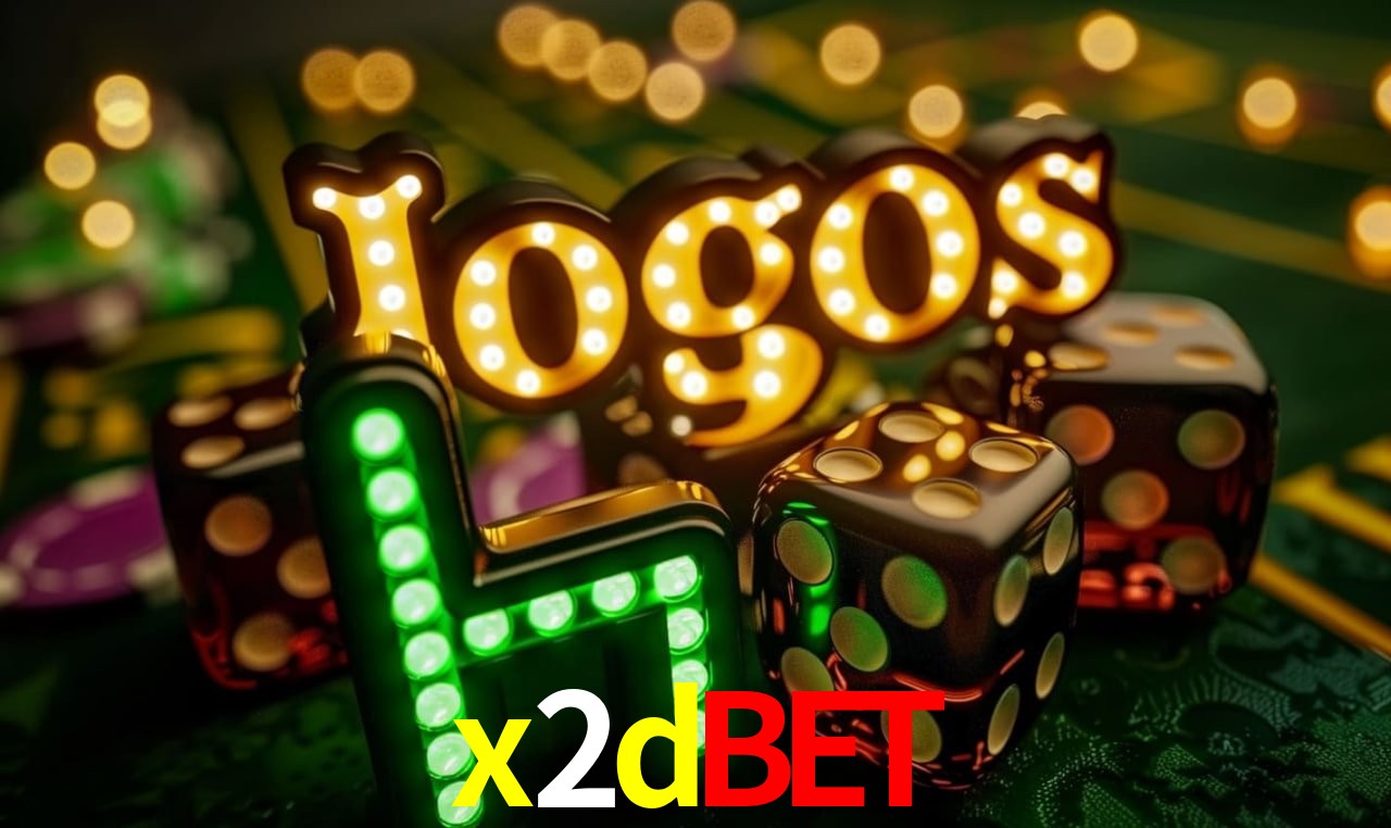 Jogo Spaceman x2dbet