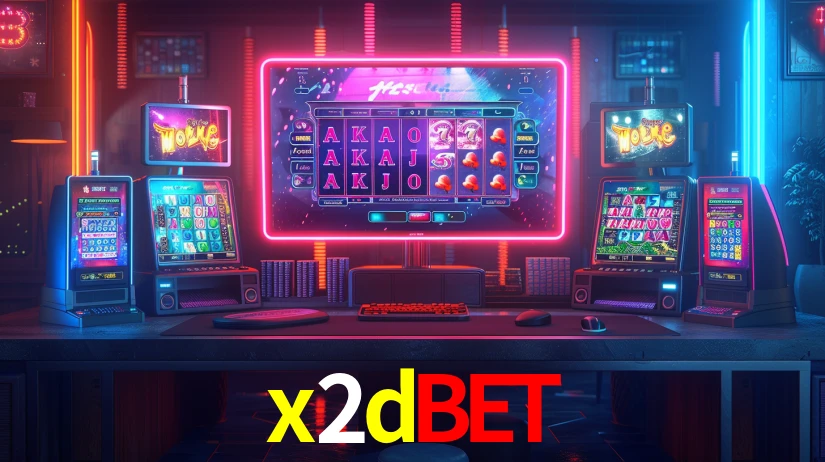 x2dbet