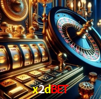 Interface Premium x2dbet