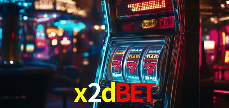 Programa VIP x2dbet