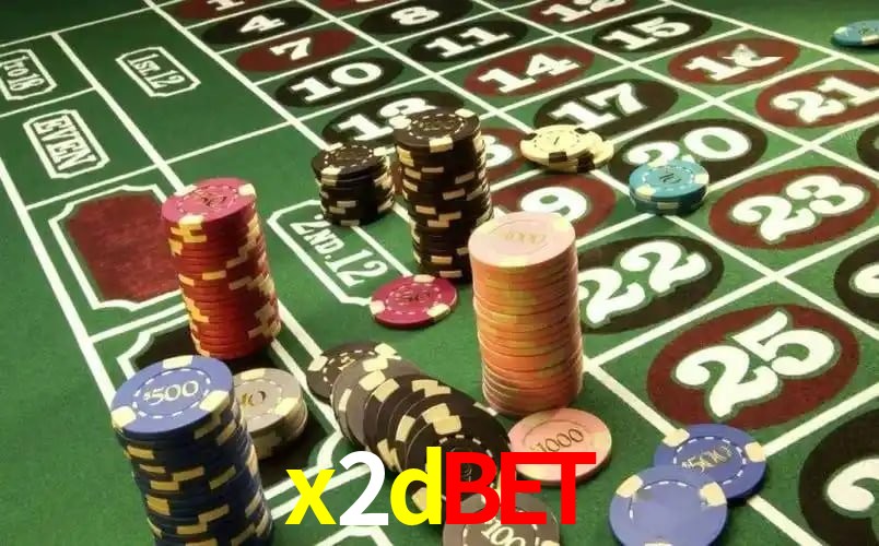 Estratégias Crash Games x2dbet