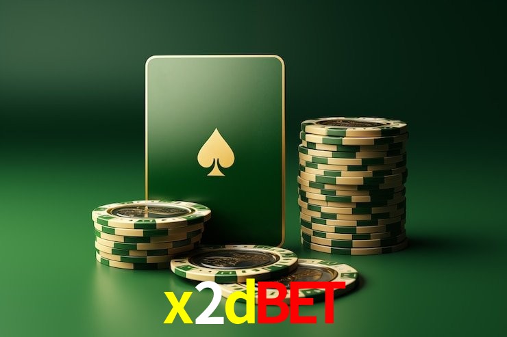 Crash Games Statistics x2dbet