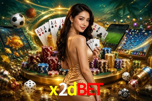 Blackjack Table x2dbet