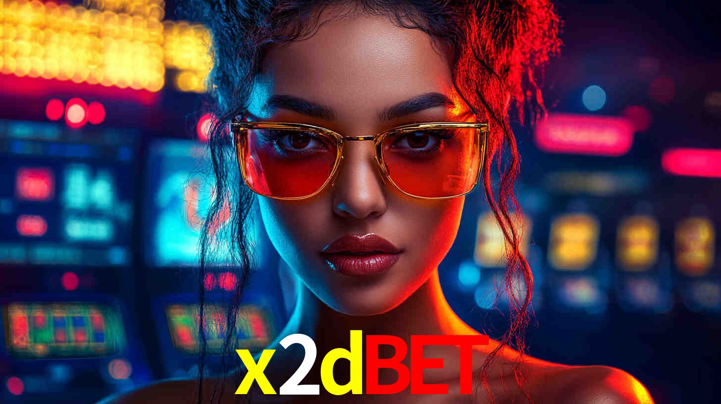 Descubra o Programa VIP da x2dbet: Vantagens Exclusivas para Jogadores