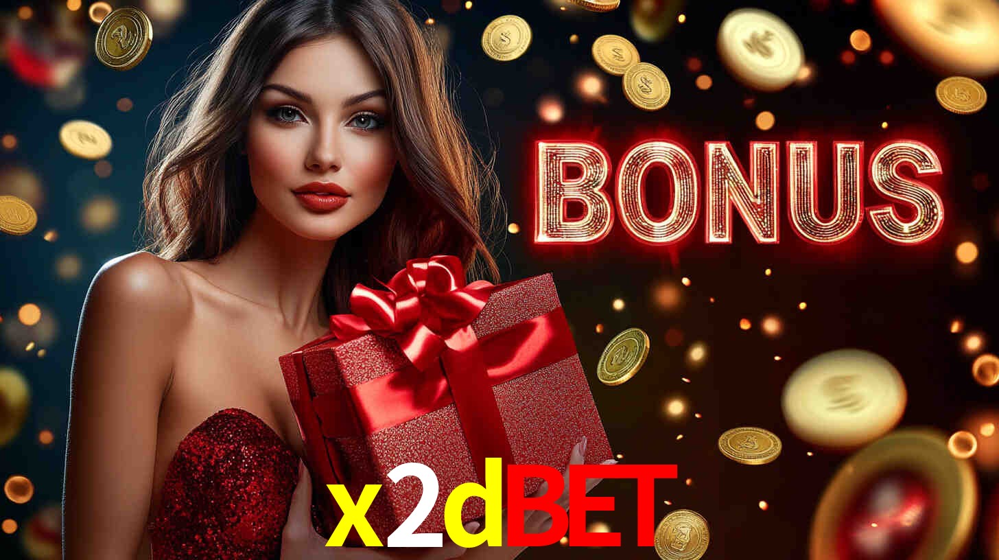 Apostas Esportivas na x2dbet: Um Guia Completo