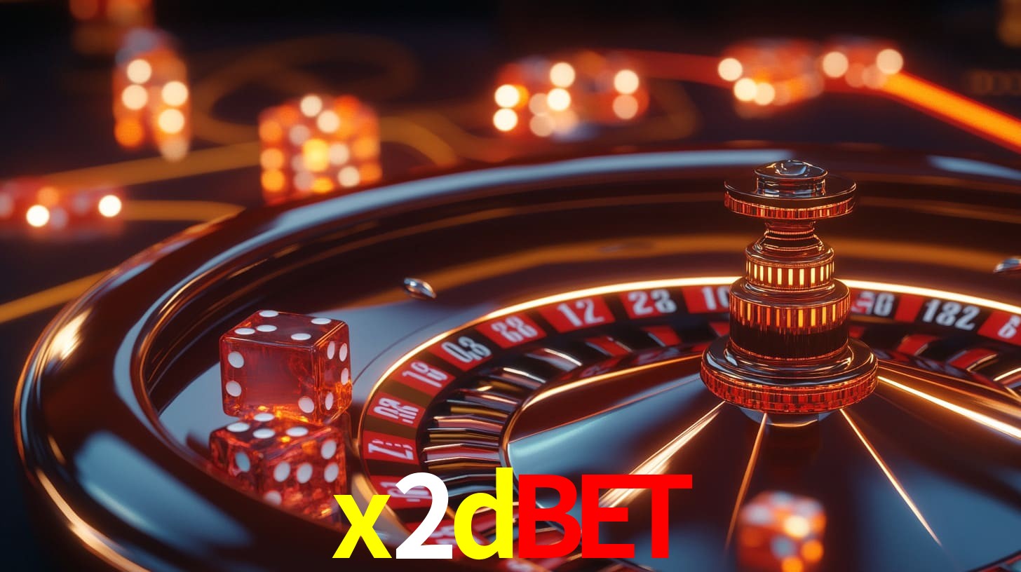 x2dbet,x2dbet.com