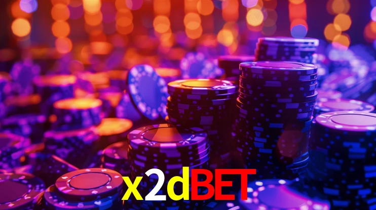 x2dbet