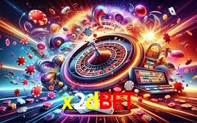 Programa VIP x2dbet