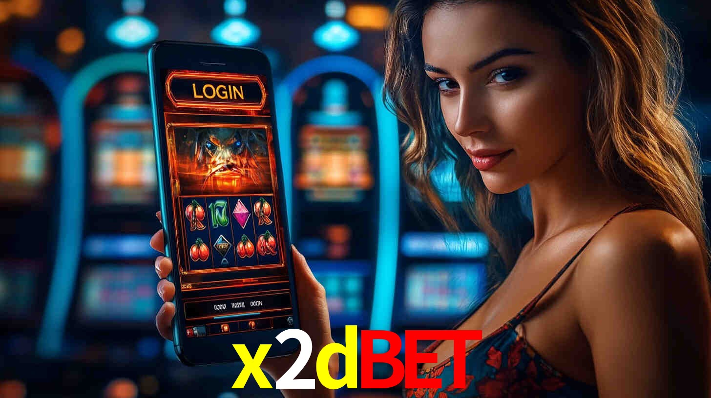 x2dbet