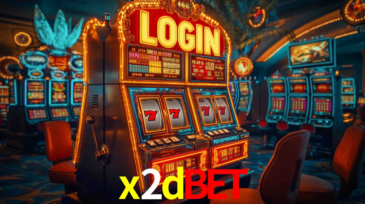 x2dbet App Interface