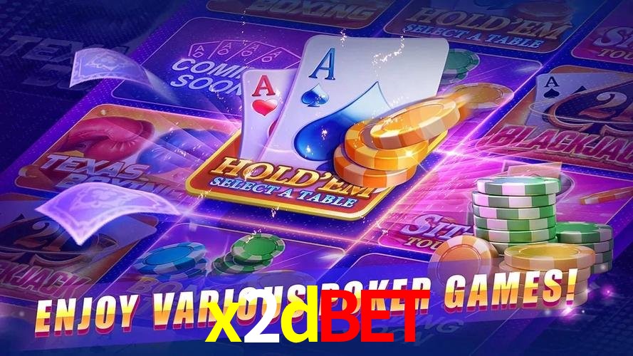 Descubra o Programa VIP da x2dbet: Vantagens Exclusivas para Jogadores