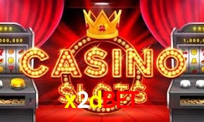 Player Reviews x2dbet