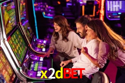 Desvendando o Mundo dos Jogos Virtuais na x2dbet