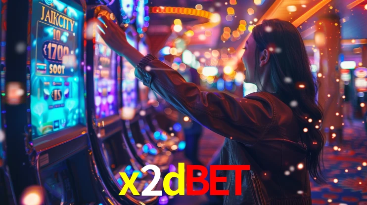 Experimente o Login Seguro Premium no x2dbet