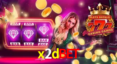 A Emoção da Loteria na x2dbet: Uma Chance de Mudança de Vida
