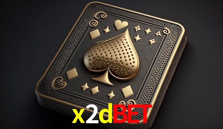 Casino VIP x2dbet