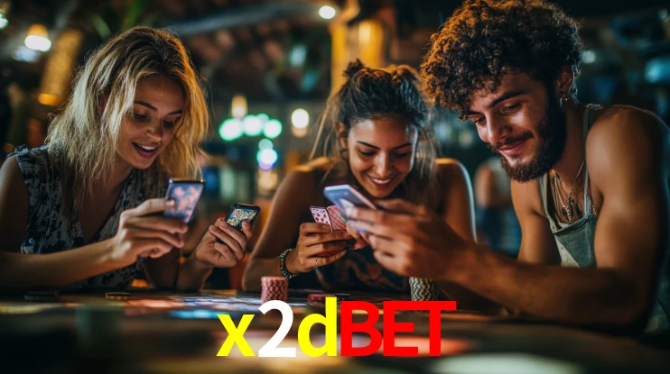 Tournaments x2dbet