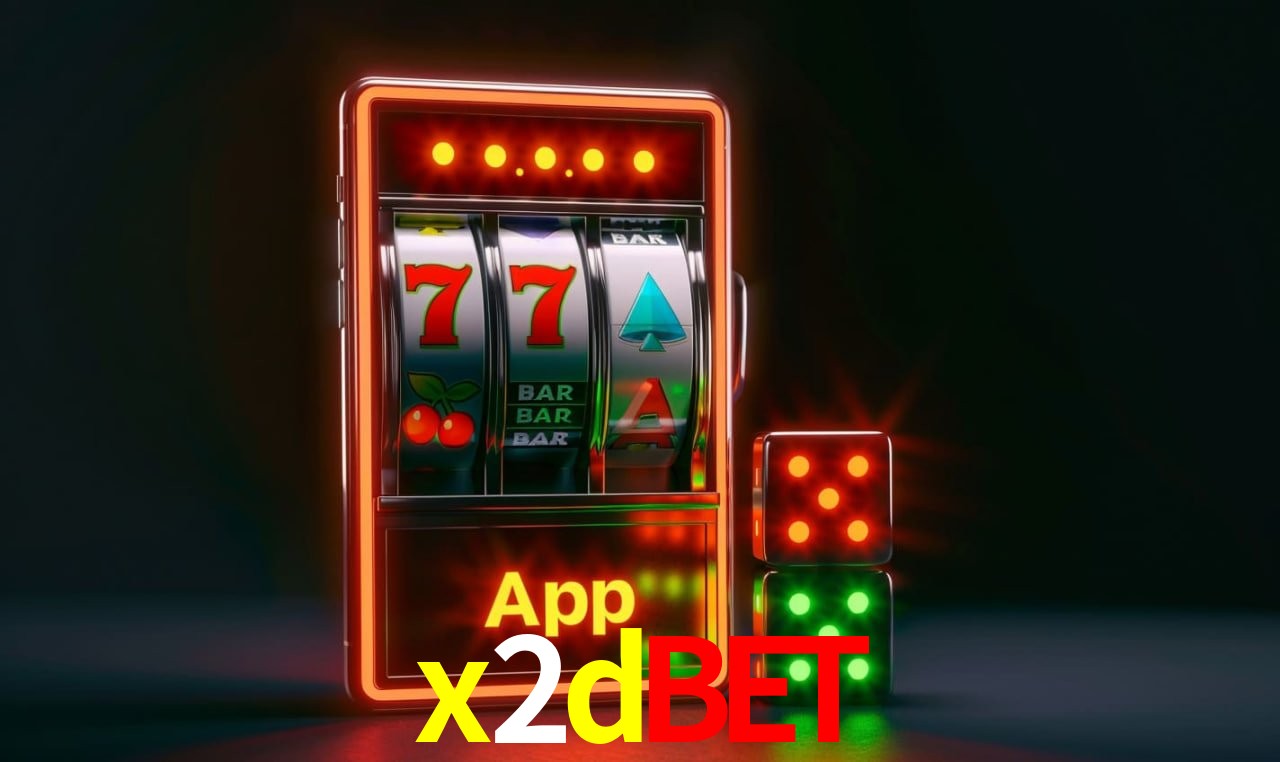 Jogo Aviator x2dbet