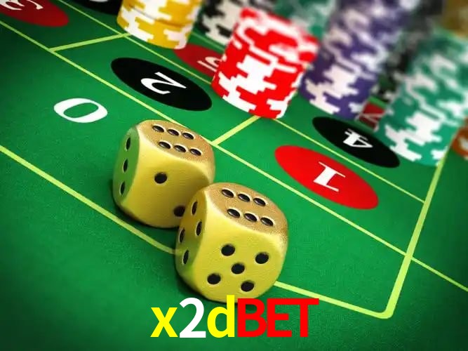 Football Betting x2dbet