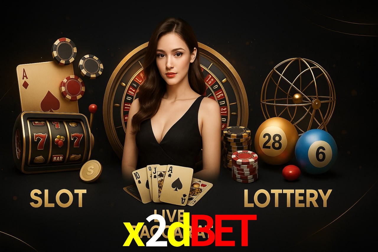 Segurança 2FA x2dbet