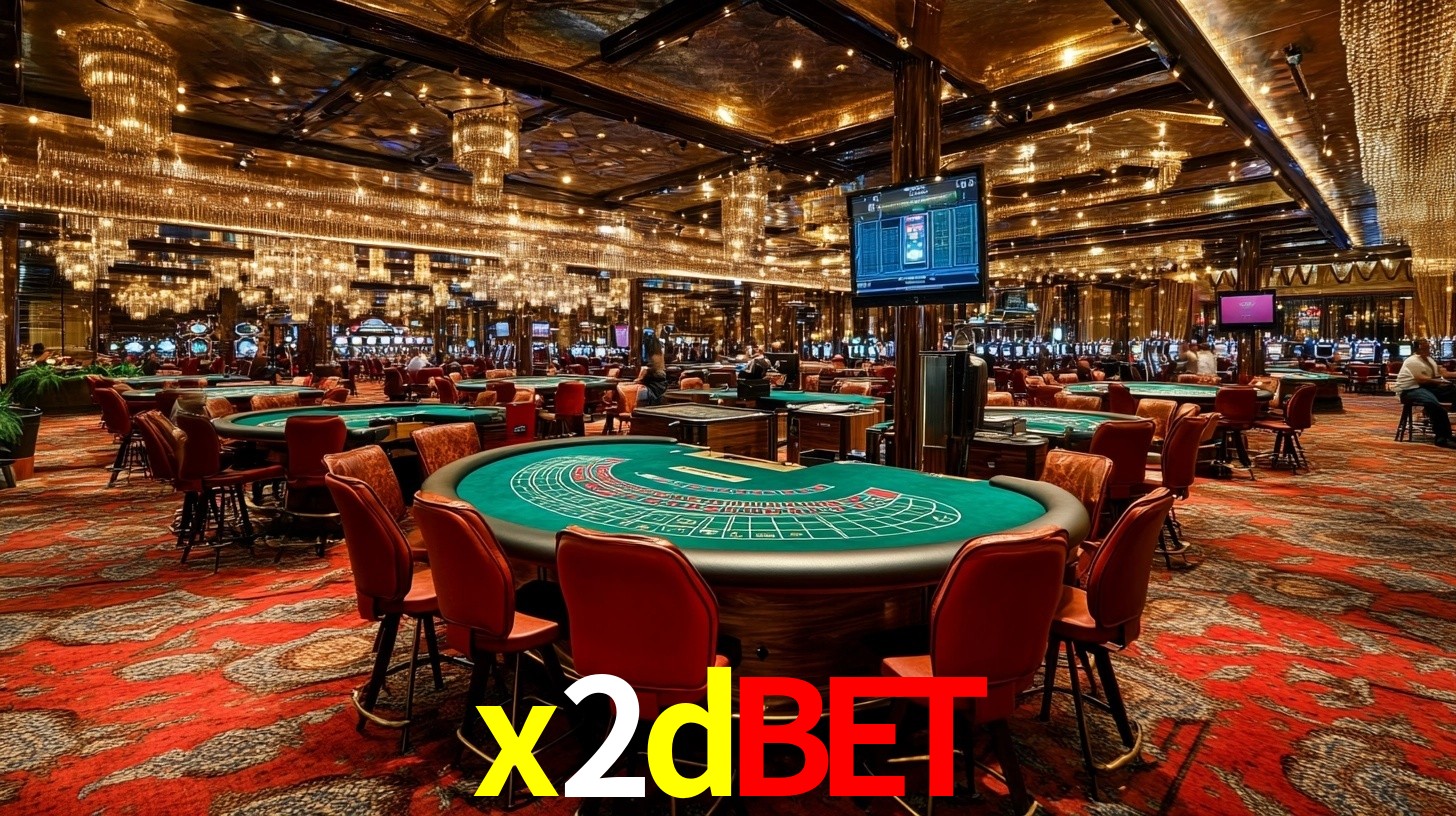 x2dbet,x2dbet.com