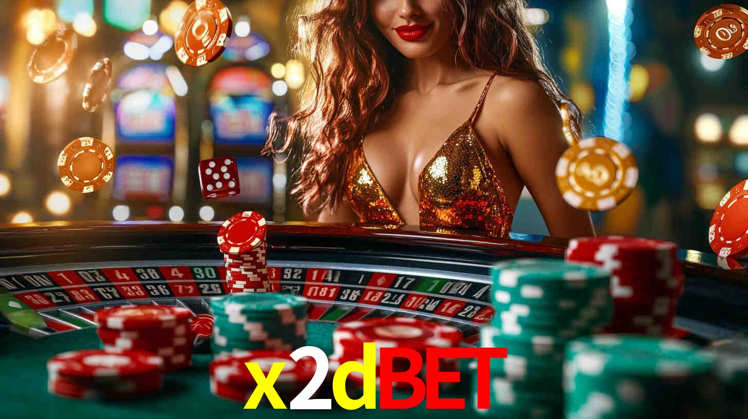 Instant EasyPaisa x2dbet