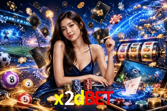 Quick Registration x2dbet