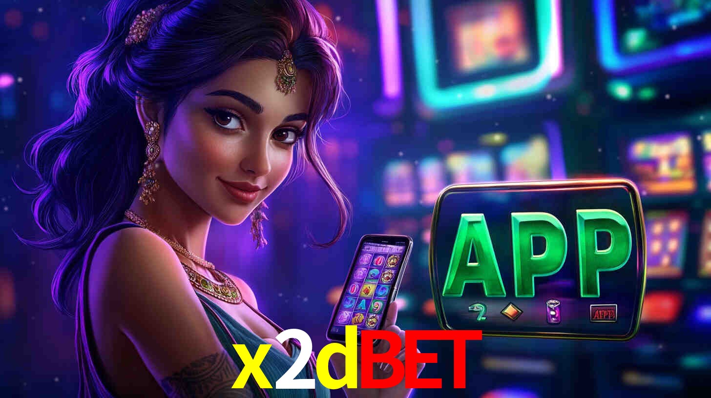 x2dbet: Jogue Crash e Experimente Alta Recompensa Instantânea