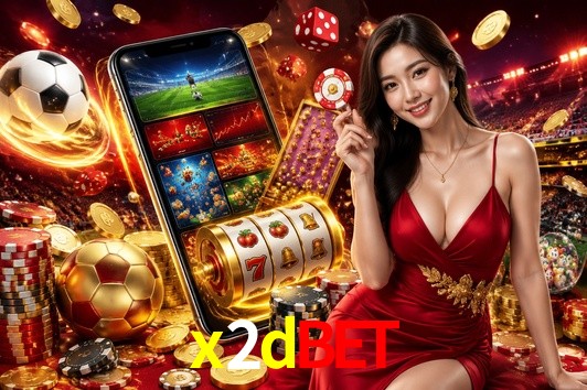Basketball Betting x2dbet