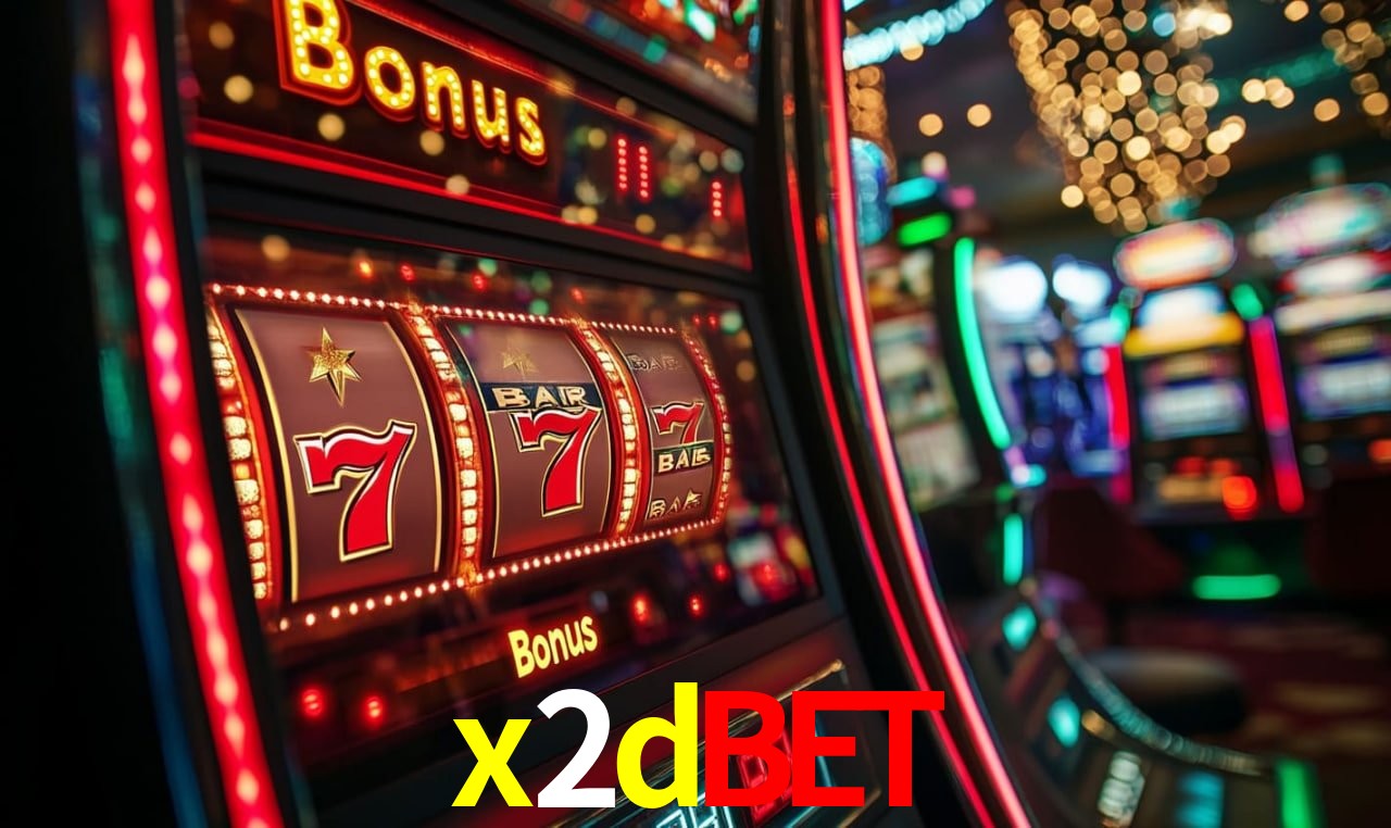 x2dbet