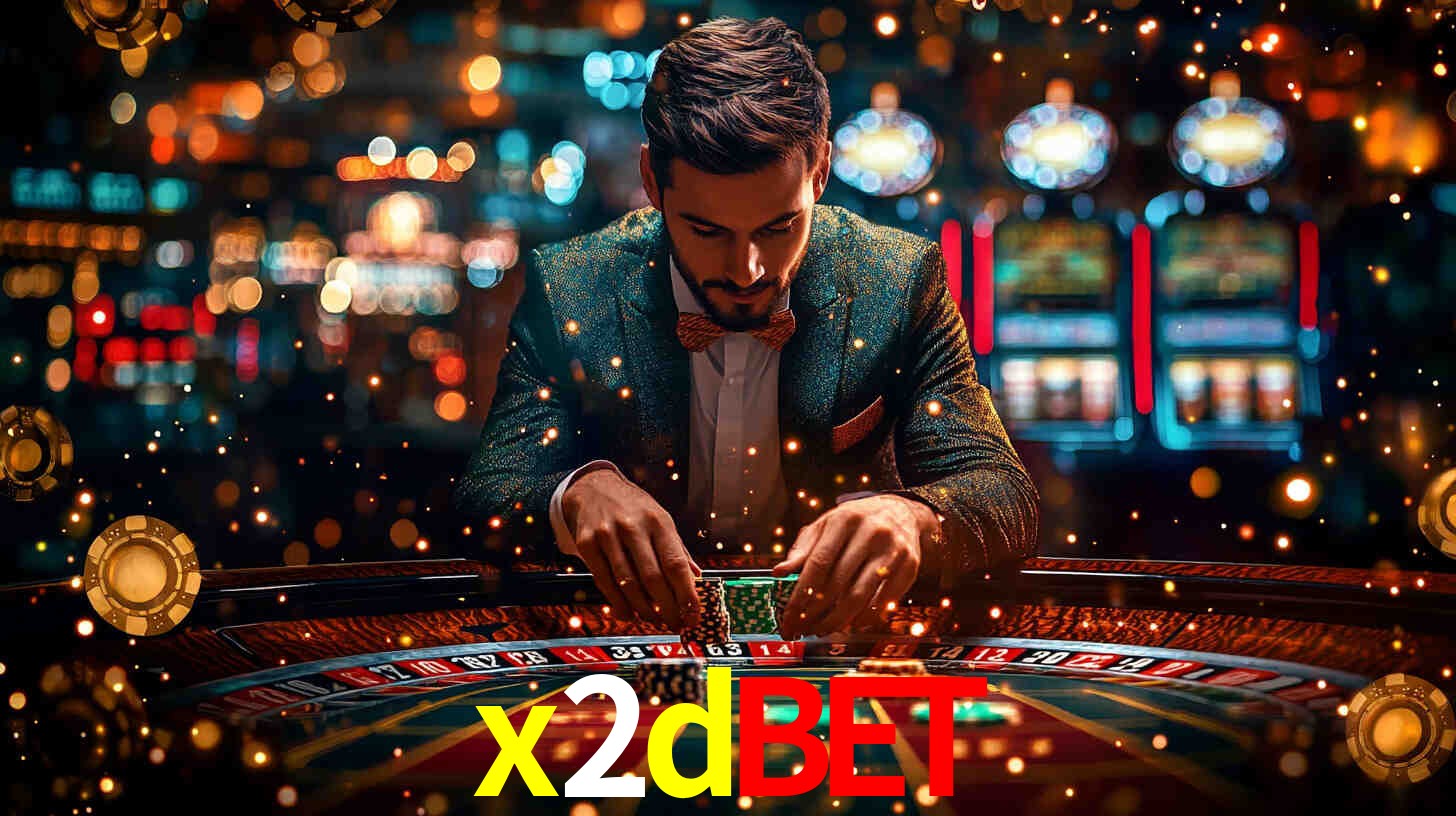 Premium Interface x2dbet