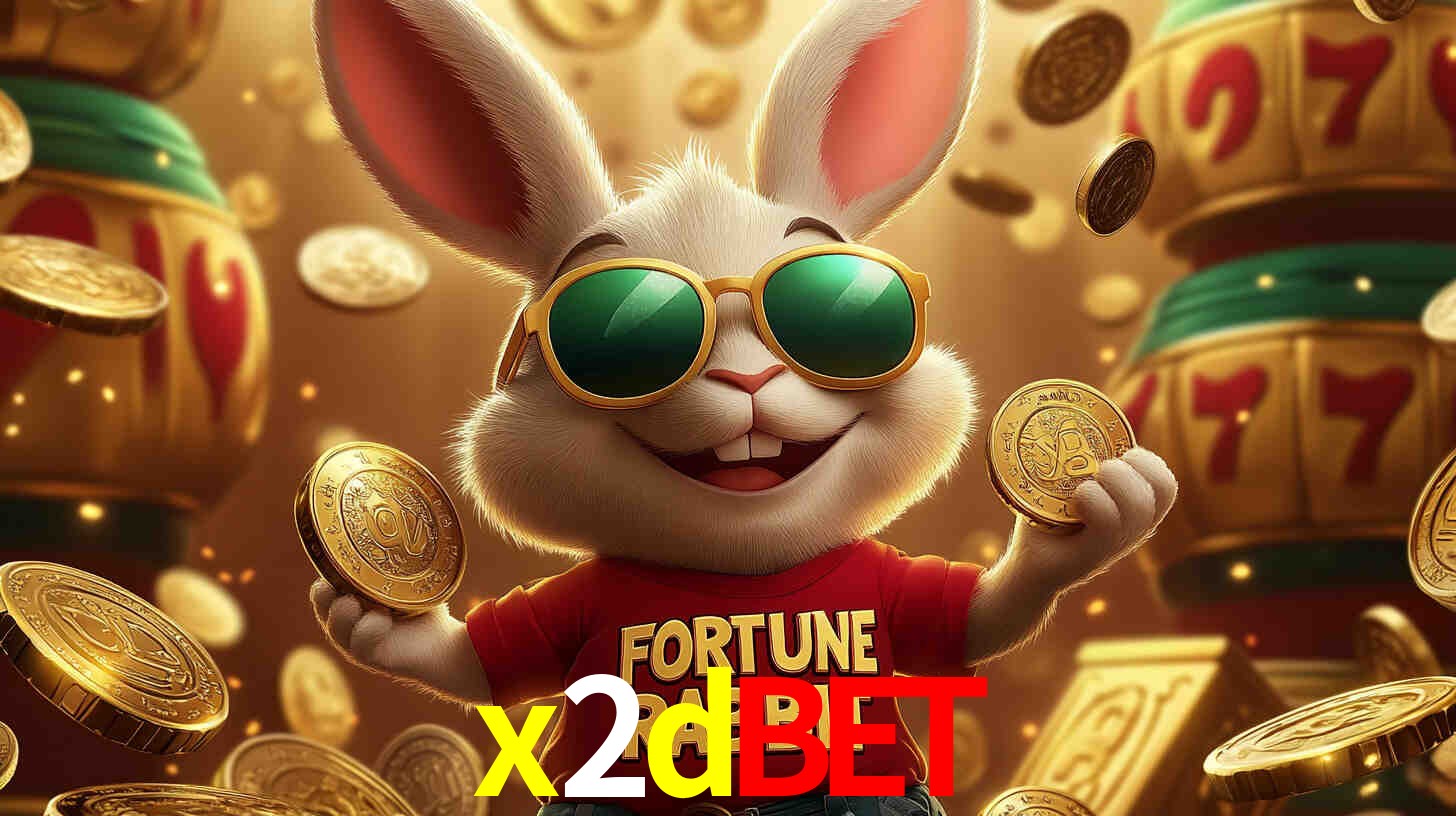 x2dbet: Seu Especialista em Apostas Esportivas Brasileiras