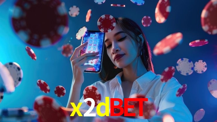 Explorando a Categoria de Eventos em Apostas na x2dbet